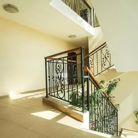 под наем на първа линия море Sozopol